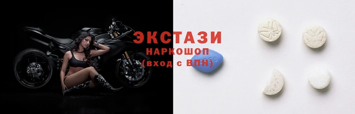 метамфетамин Ростов